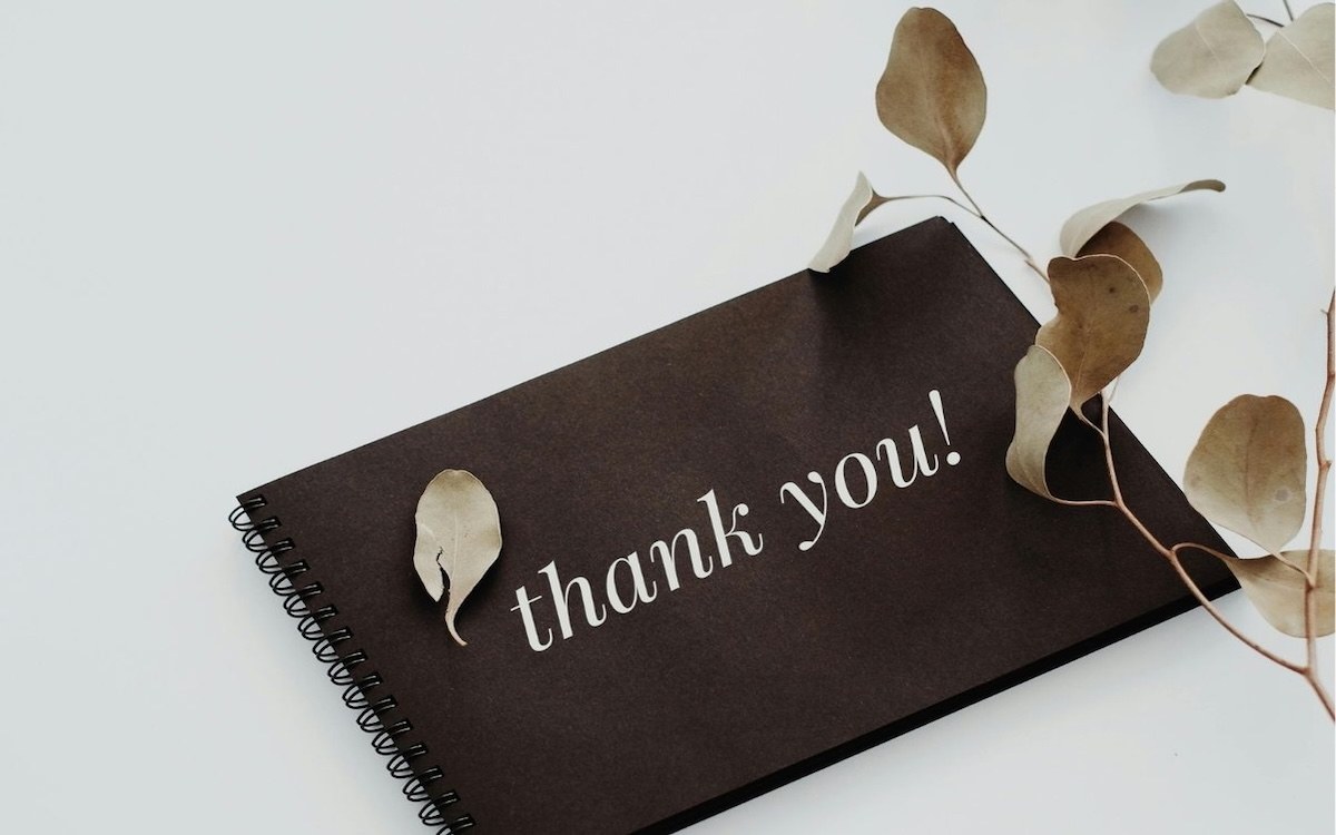 Gift