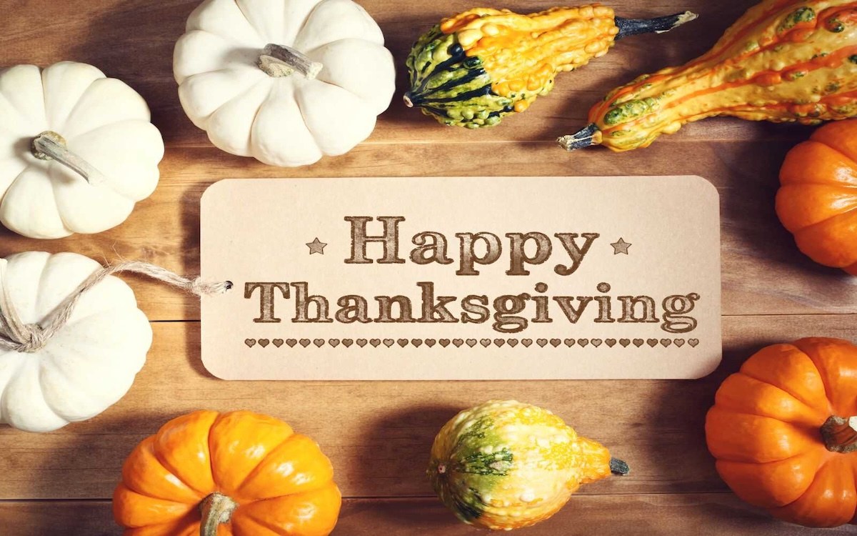Pumpkin Gift Tag